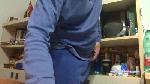 ortijah cam4 livecam show performer room profile