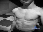 coppia_cam_ita cam4 livecam show performer room profile
