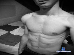 coppia_cam_ita cam4 live cam performer profile