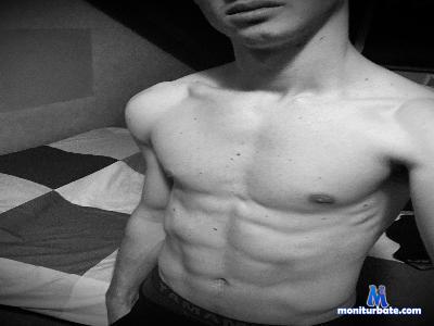 coppia_cam_ita cam4 bisexual performer from Republic of Italy cum masturbation analtoys cute ass 