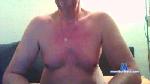 bibbbdom915222 cam4 livecam show performer room profile