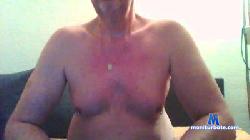 bibbbdom915222 cam4 live cam performer profile