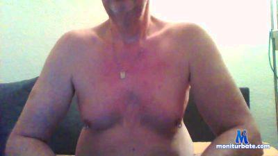 bibbbdom915222 cam4 bisexual performer from Federal Republic of Germany  
