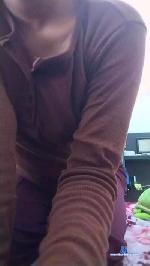 cutehot_girl cam4 livecam show performer room profile