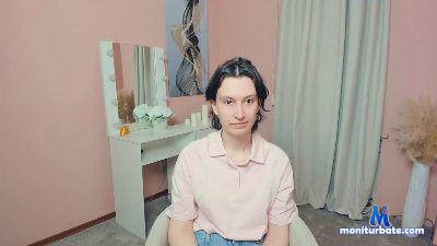 FatimahEkker cam4 straight performer from United States of America pussy masturbation analtoys anal fisting pee schoolgirl 