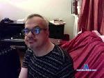 Discutaj cam4 livecam show performer room profile