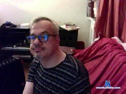 Discutaj cam4 live cam performer profile