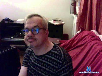 Discutaj cam4 gay performer from French Republic  