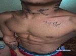 victorino_772 cam4 livecam show performer room profile