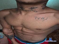 victorino_772 cam4 live cam performer profile