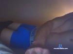 cornix0 cam4 livecam show performer room profile