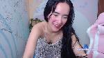 dollylittle cam4 livecam show performer room profile