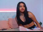 _scarlett22 cam4 livecam show performer room profile