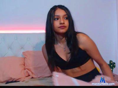 _scarlett22 cam4 straight performer from United States of America  