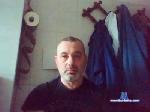solete__ cam4 livecam show performer room profile