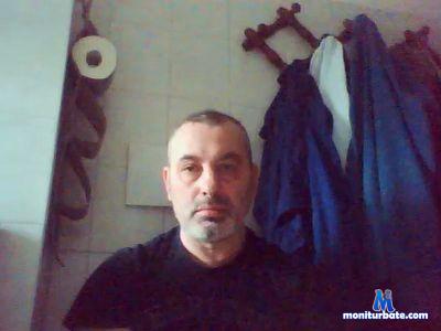 solete__ cam4 straight performer from Kingdom of Spain  