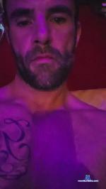 BigJay69xxx cam4 livecam show performer room profile