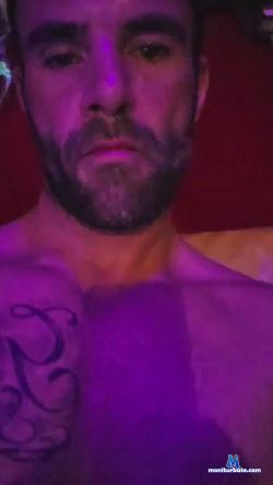 BigJay69xxx cam4 live cam performer profile