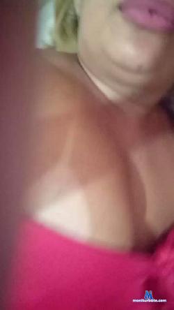 Bocasexxx cam4 live cam performer profile