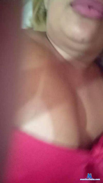 Bocasexxx cam4 bicurious performer from Federative Republic of Brazil  