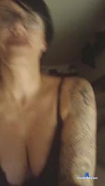 Penele cam4 livecam show performer room profile