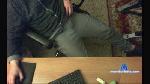 nadura cam4 livecam show performer room profile