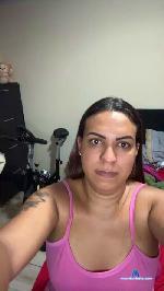 Kathelicia_ cam4 livecam show performer room profile