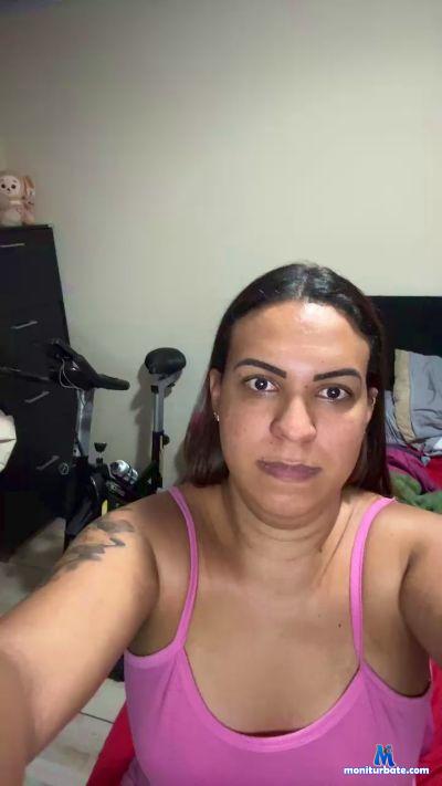 Kathelicia_ cam4 straight performer from Federative Republic of Brazil  