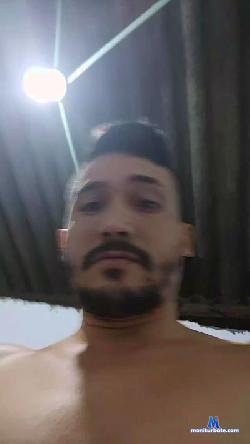 Jenm cam4 live cam performer profile