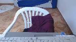 IsaSweetRJ cam4 livecam show performer room profile
