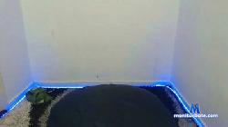 sexcrew_mike1 cam4 live cam performer profile