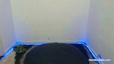 sexcrew_mike1 cam4 straight performer from United States of America sexcrew_mike1 rollthedice 