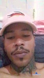 wallDabahia cam4 livecam show performer room profile