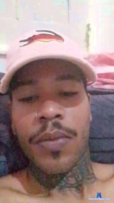wallDabahia cam4 straight performer from Federative Republic of Brazil  