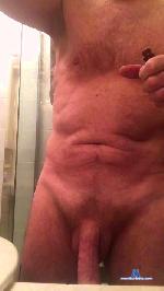 matteoMi cam4 livecam show performer room profile