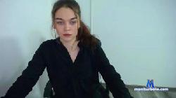 Swaggy_b cam4 live cam performer profile