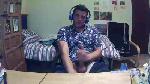PArdo199 cam4 livecam show performer room profile