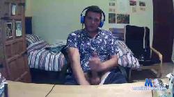 PArdo199 cam4 live cam performer profile