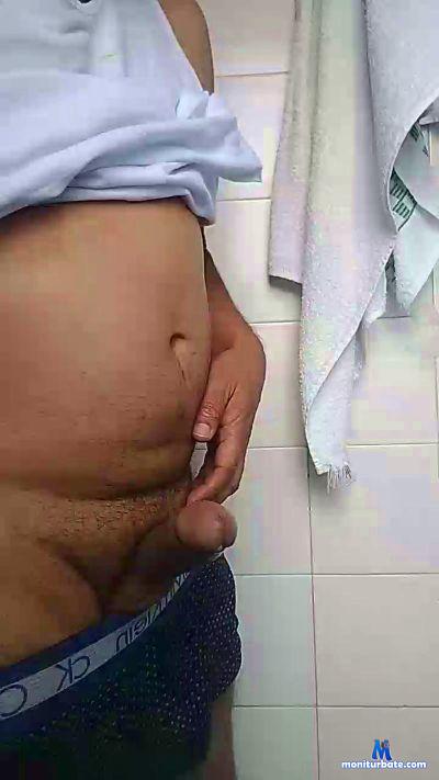 rigo100hot cam4 unknown performer from Republic of Colombia  