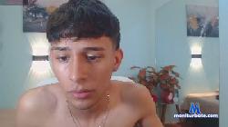 DraxBlade cam4 live cam performer profile