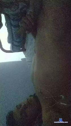 juniorbb2 cam4 live cam performer profile