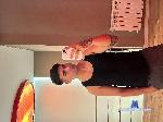 withpartner24 cam4 livecam show performer room profile