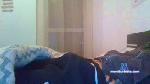 roobsaya cam4 livecam show performer room profile