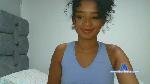 MadameIxora cam4 livecam show performer room profile