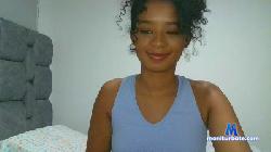 MadameIxora cam4 live cam performer profile