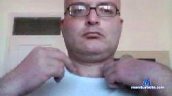 NICOLAilbarese cam4 live cam performer profile