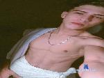 your_latin_cock cam4 livecam show performer room profile