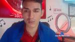 adan_parker5 cam4 livecam show performer room profile