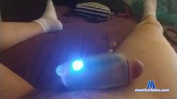 WatchUsPlay69 cam4 live cam performer profile