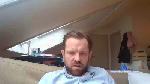 gladabe5 cam4 livecam show performer room profile